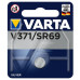 V371 - IN BLISTER (10pz)